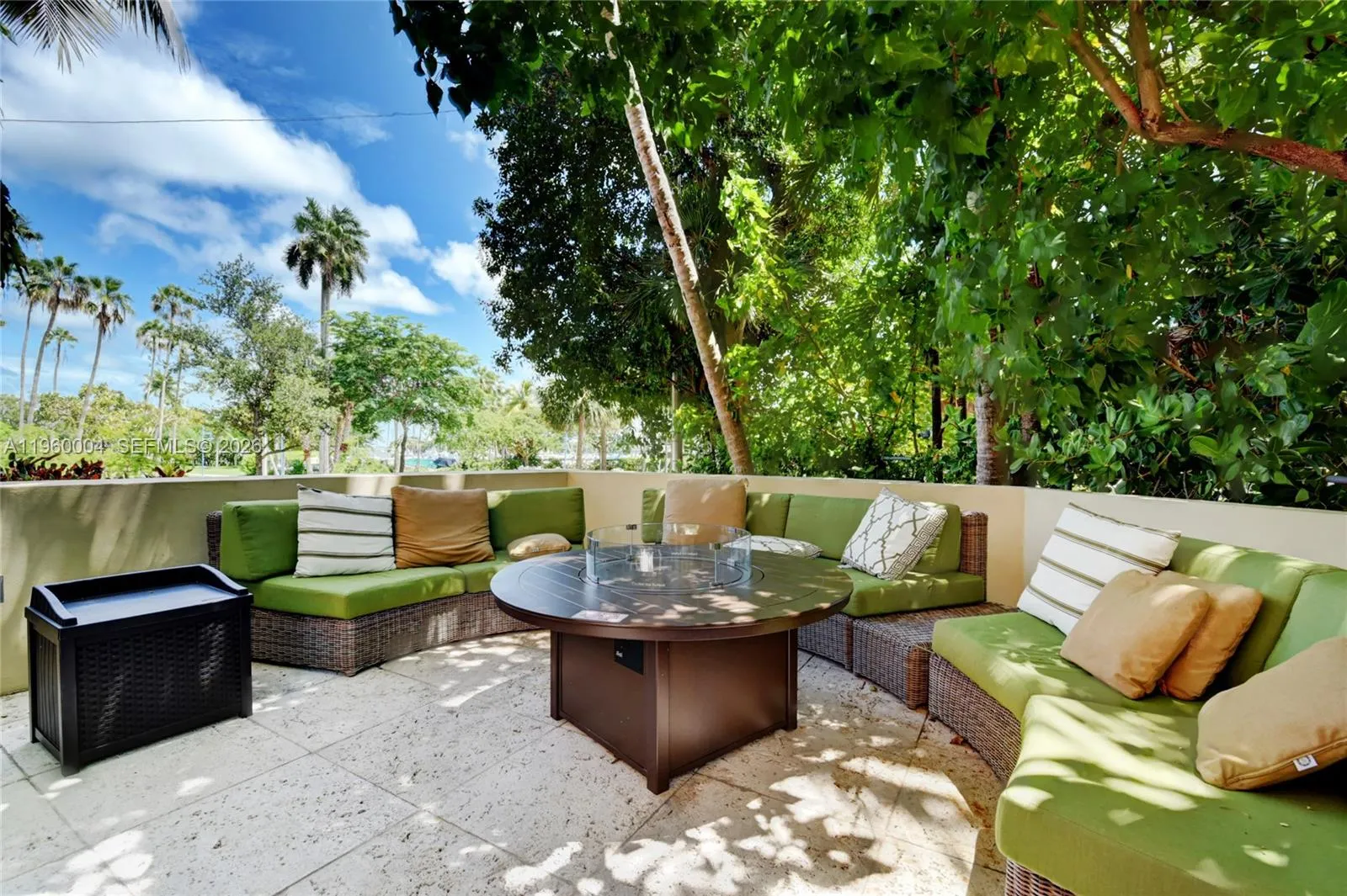 2951 S Bayshore Dr Ph-3, Miami, Florida 33133, Miami, Florida 33133, 2 Bedrooms Bedrooms, ,2 BathroomsBathrooms,Residential,For Sale,2951 S Bayshore Dr Ph-3, Miami, Florida 33133,A11960004