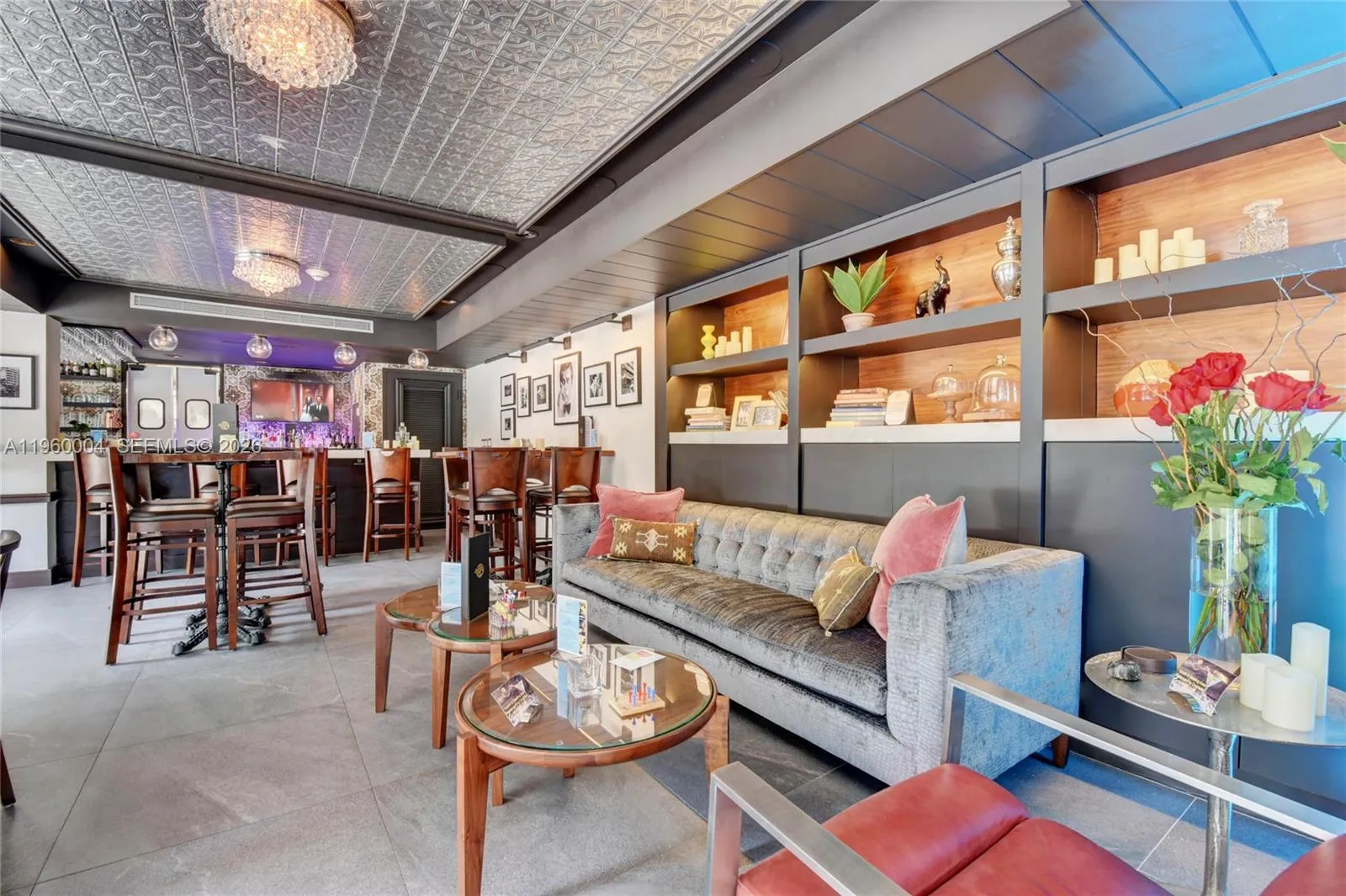 2951 S Bayshore Dr Ph-3, Miami, Florida 33133, Miami, Florida 33133, 2 Bedrooms Bedrooms, ,2 BathroomsBathrooms,Residential,For Sale,2951 S Bayshore Dr Ph-3, Miami, Florida 33133,A11960004