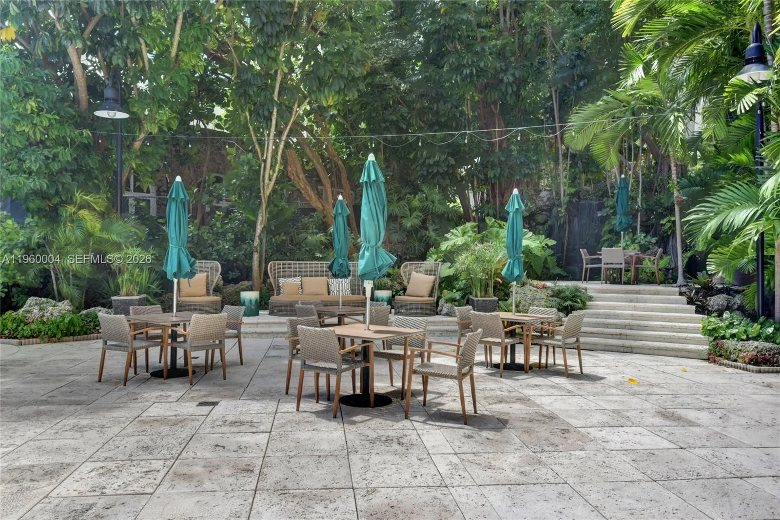 2951 S Bayshore Dr Ph-3, Miami, Florida 33133, Miami, Florida 33133, 2 Bedrooms Bedrooms, ,2 BathroomsBathrooms,Residential,For Sale,2951 S Bayshore Dr Ph-3, Miami, Florida 33133,A11960004