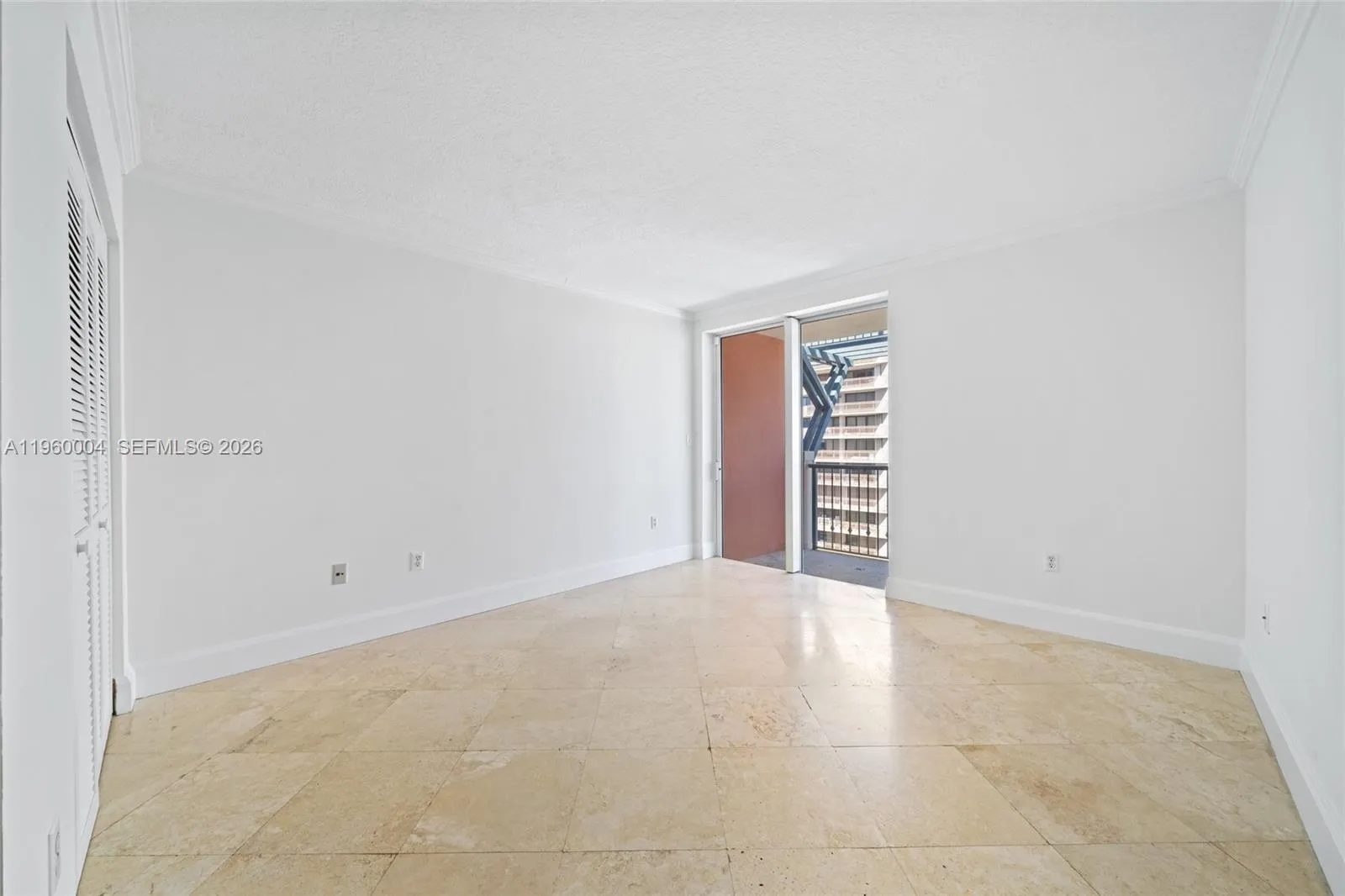 2951 S Bayshore Dr Ph-3, Miami, Florida 33133, Miami, Florida 33133, 2 Bedrooms Bedrooms, ,2 BathroomsBathrooms,Residential,For Sale,2951 S Bayshore Dr Ph-3, Miami, Florida 33133,A11960004