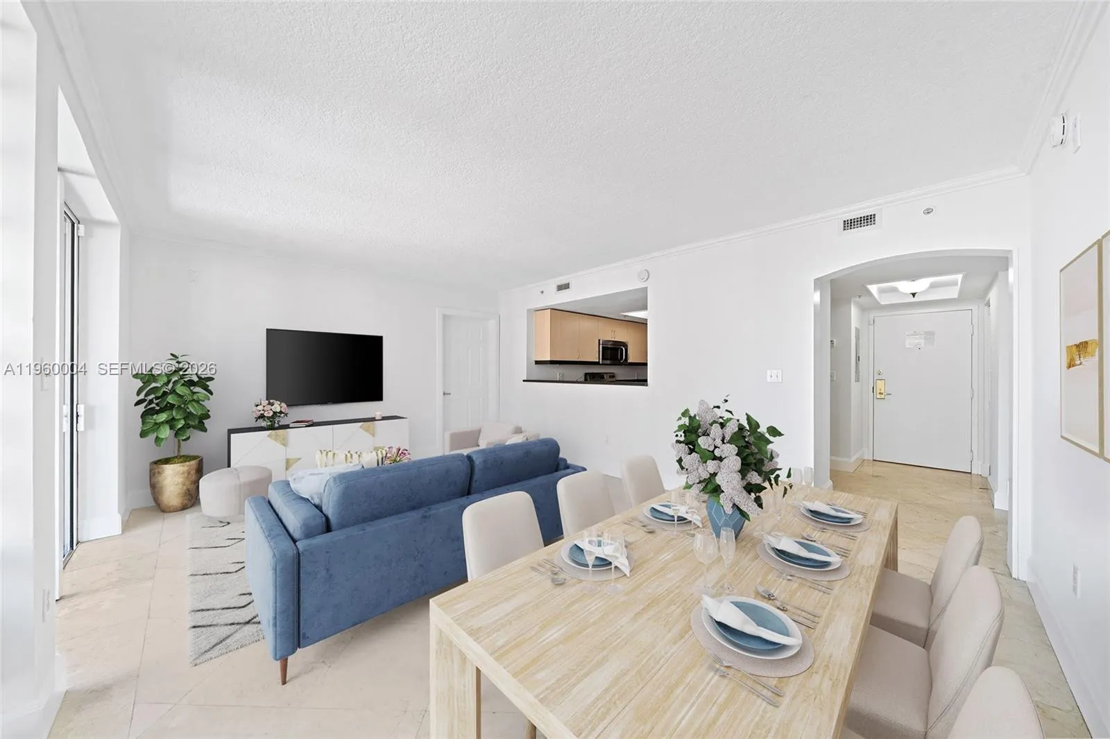 2951 S Bayshore Dr Ph-3, Miami, Florida 33133, Miami, Florida 33133, 2 Bedrooms Bedrooms, ,2 BathroomsBathrooms,Residential,For Sale,2951 S Bayshore Dr Ph-3, Miami, Florida 33133,A11960004