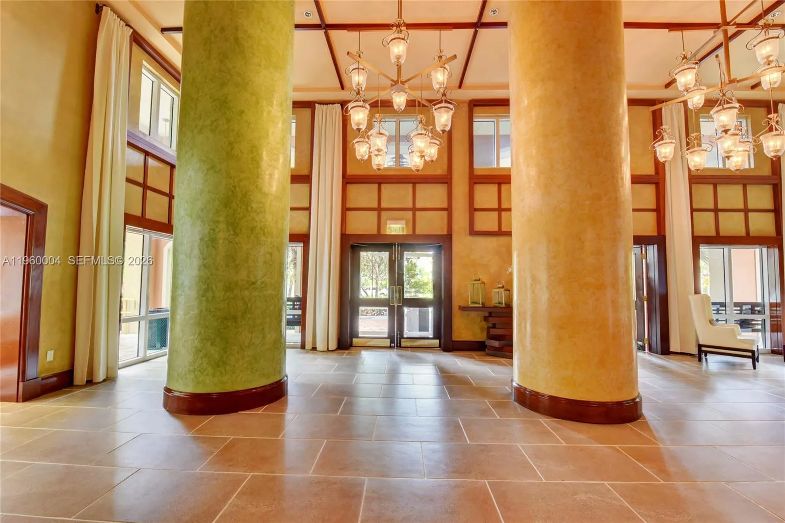 2951 S Bayshore Dr Ph-3, Miami, Florida 33133, Miami, Florida 33133, 2 Bedrooms Bedrooms, ,2 BathroomsBathrooms,Residential,For Sale,2951 S Bayshore Dr Ph-3, Miami, Florida 33133,A11960004