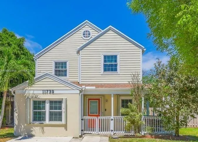 11739 Sw 117th Ter 11739, Miami, Florida 33186, Miami, Florida 33186, 3 Bedrooms Bedrooms, ,2 BathroomsBathrooms,Residential Lease,For Rent,11739 Sw 117th Ter 11739, Miami, Florida 33186,A11959485 11739 Sw 117th Ter 11739, Miami, Florida 33186, Miami, Florida 33186, 3 Bedrooms Bedrooms, ,2 BathroomsBathrooms,Residential Lease,For Rent,11739 Sw 117th Ter 11739, Miami, Florida 33186,A11959485