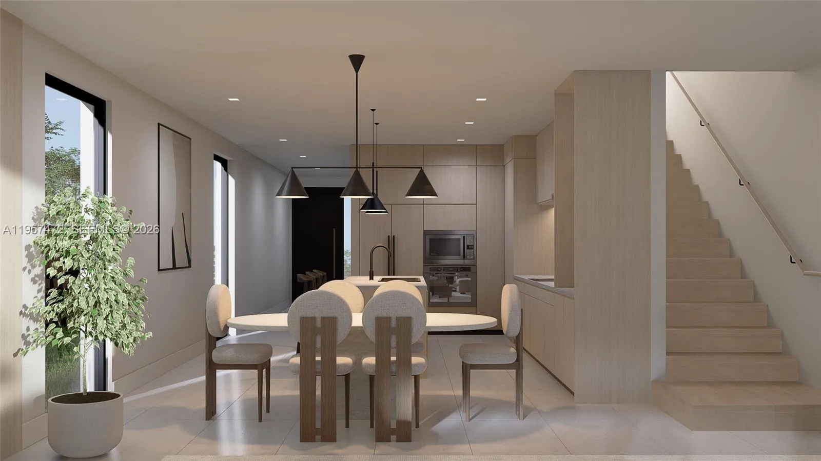 1017 Sw 13th Ct, Miami, Florida 33135, Miami, Florida 33135, 4 Bedrooms Bedrooms, ,3 BathroomsBathrooms,Residential,For Sale,1017 Sw 13th Ct, Miami, Florida 33135,A11957472