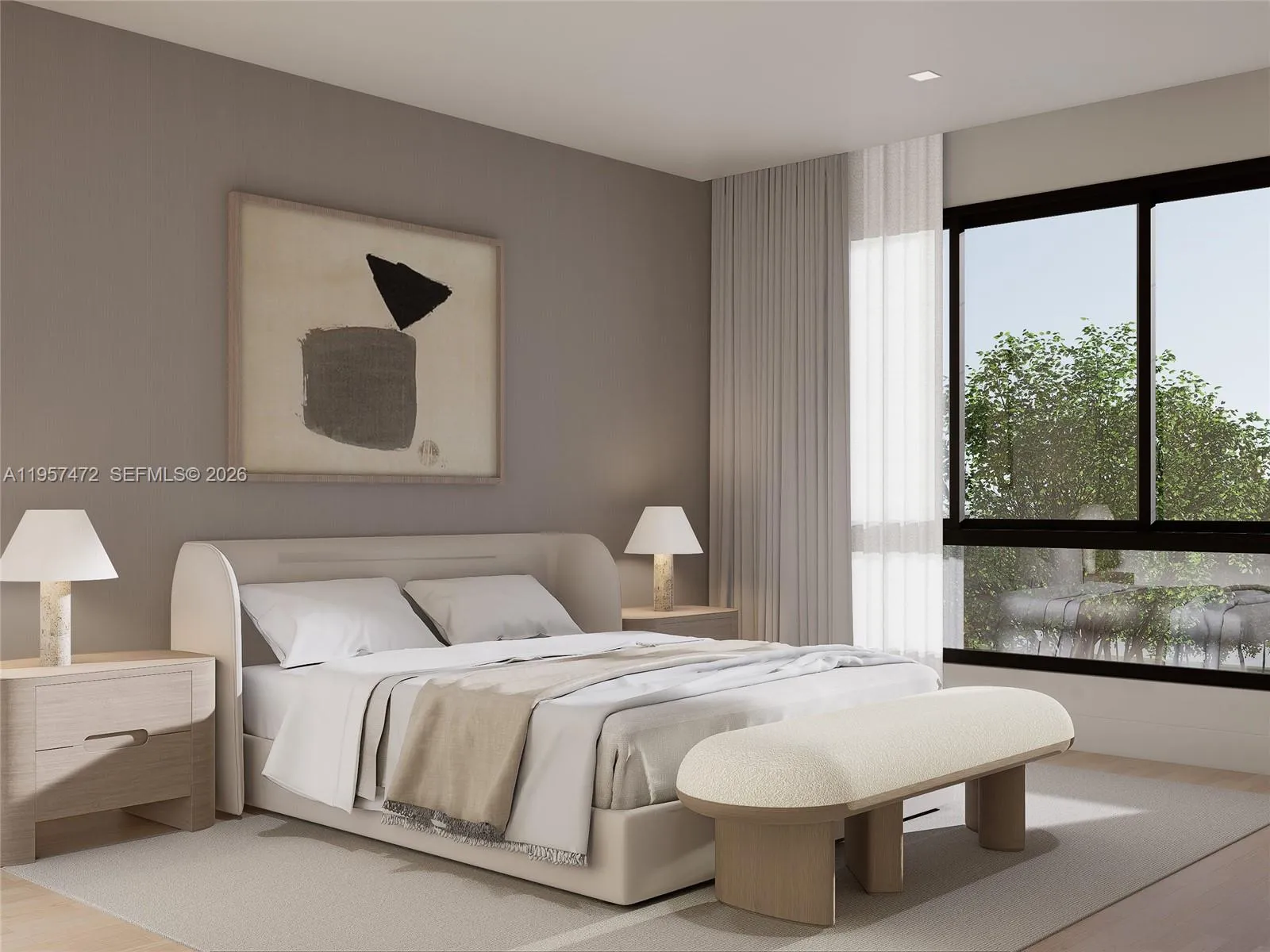 1017 Sw 13th Ct, Miami, Florida 33135, Miami, Florida 33135, 4 Bedrooms Bedrooms, ,3 BathroomsBathrooms,Residential,For Sale,1017 Sw 13th Ct, Miami, Florida 33135,A11957472