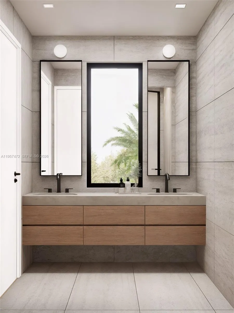 1017 Sw 13th Ct, Miami, Florida 33135, Miami, Florida 33135, 4 Bedrooms Bedrooms, ,3 BathroomsBathrooms,Residential,For Sale,1017 Sw 13th Ct, Miami, Florida 33135,A11957472