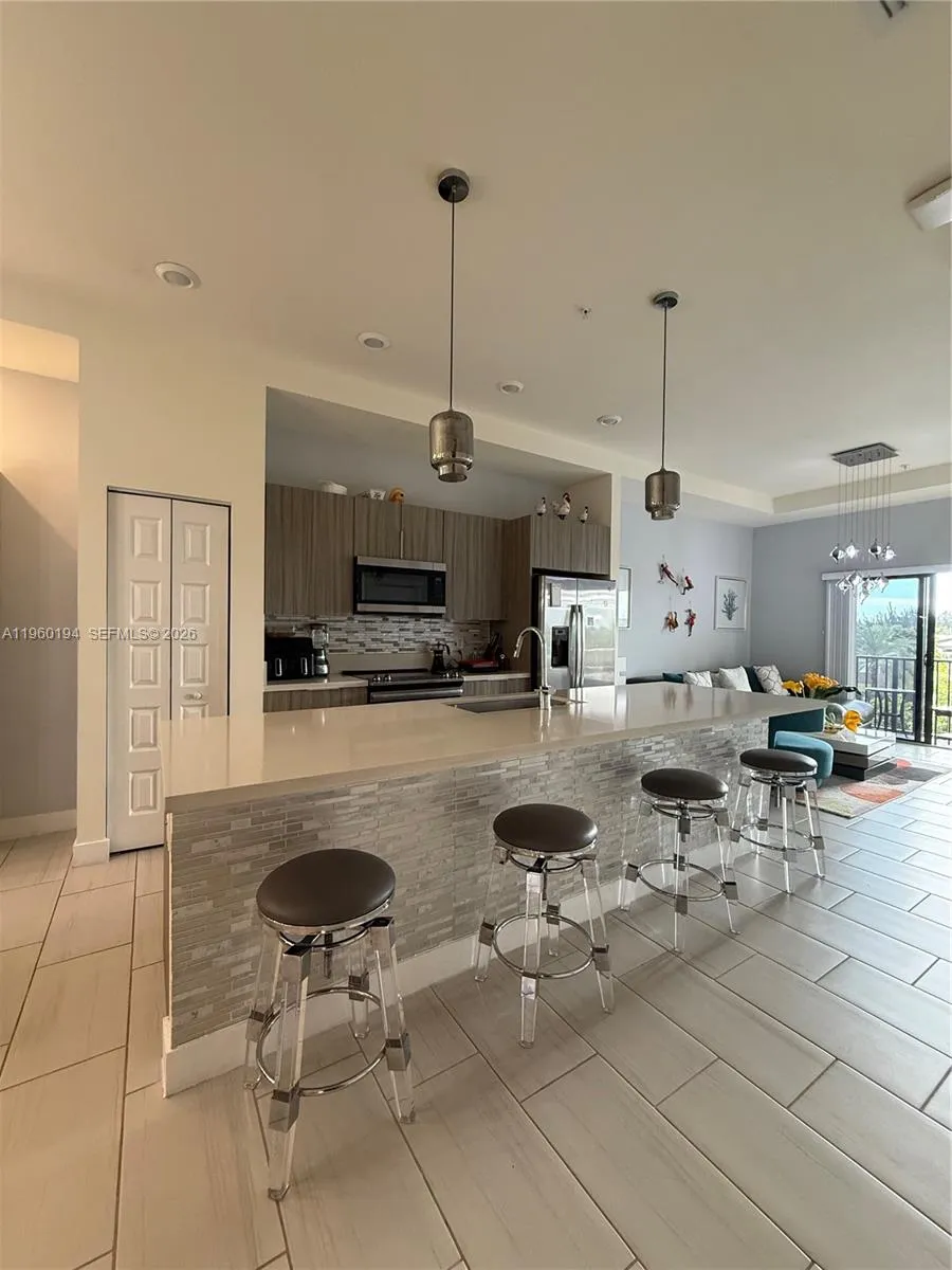 7815 Nw 104th Ave 32, Doral, Florida 33178, Doral, Florida 33178, 3 Bedrooms Bedrooms, ,2 BathroomsBathrooms,Residential Lease,For Rent,7815 Nw 104th Ave 32, Doral, Florida 33178,A11960194 7815 Nw 104th Ave 32, Doral, Florida 33178, Doral, Florida 33178, 3 Bedrooms Bedrooms, ,2 BathroomsBathrooms,Residential Lease,For Rent,7815 Nw 104th Ave 32, Doral, Florida 33178,A11960194
