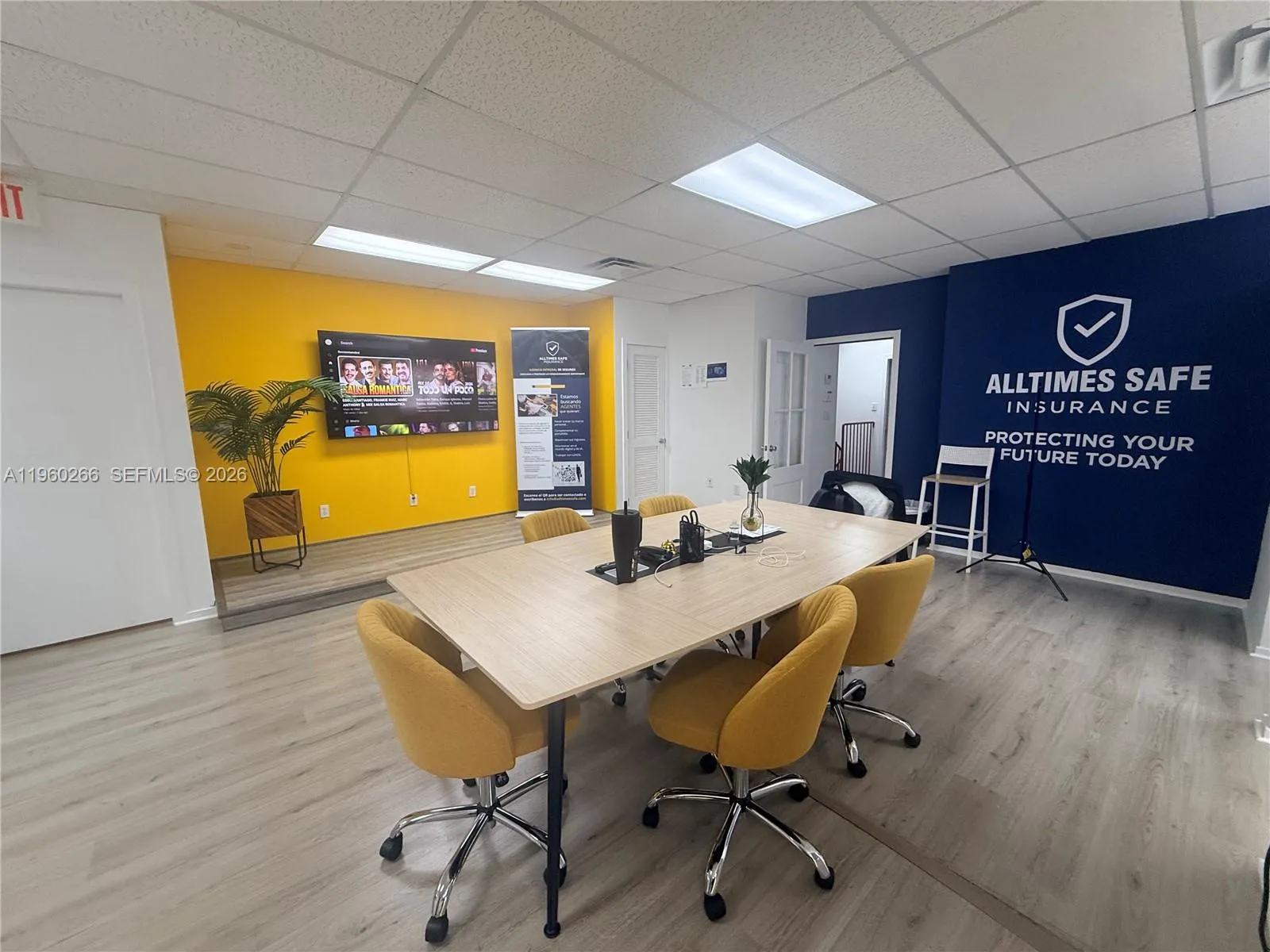 4848 Sw 74th Ct 9, Miami, Florida 33155, Miami, Florida 33155, ,Commercial Lease,For Rent,4848 Sw 74th Ct 9, Miami, Florida 33155,A11960266