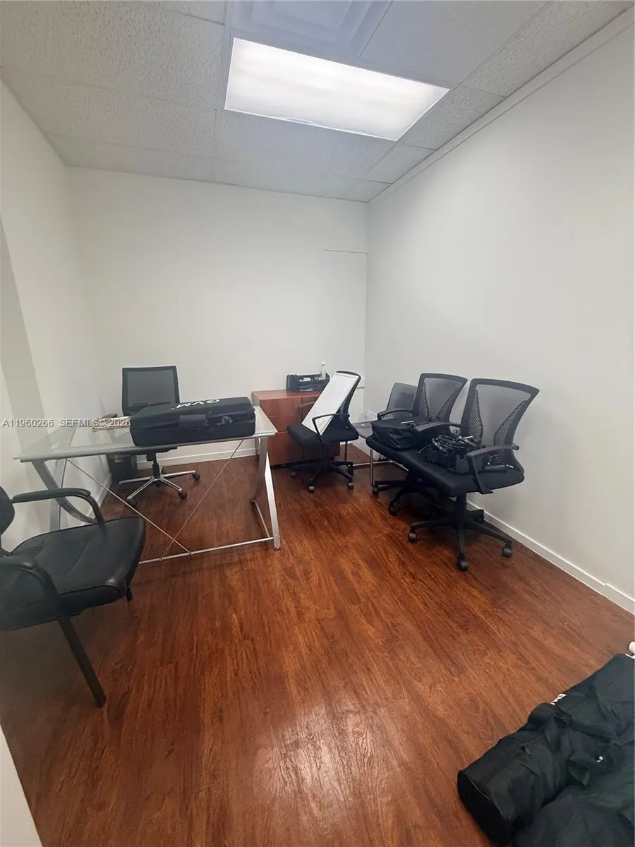 4848 Sw 74th Ct 9, Miami, Florida 33155, Miami, Florida 33155, ,Commercial Lease,For Rent,4848 Sw 74th Ct 9, Miami, Florida 33155,A11960266