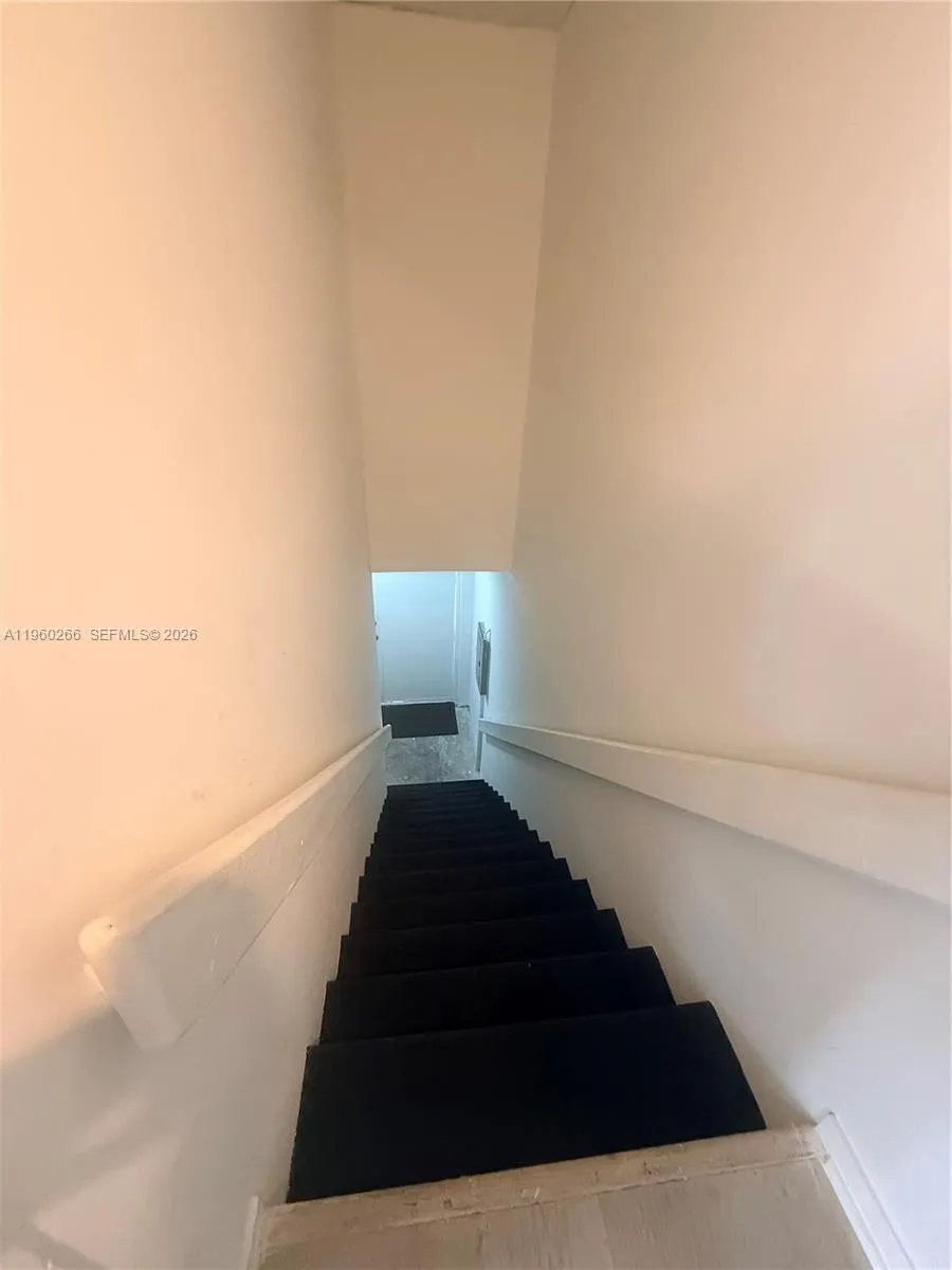 4848 Sw 74th Ct 9, Miami, Florida 33155, Miami, Florida 33155, ,Commercial Lease,For Rent,4848 Sw 74th Ct 9, Miami, Florida 33155,A11960266