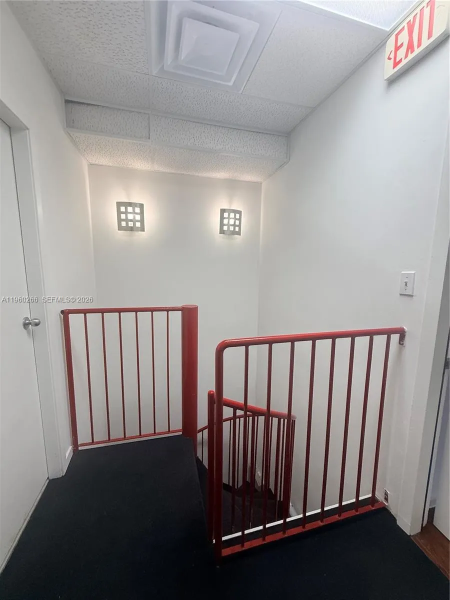 4848 Sw 74th Ct 9, Miami, Florida 33155, Miami, Florida 33155, ,Commercial Lease,For Rent,4848 Sw 74th Ct 9, Miami, Florida 33155,A11960266