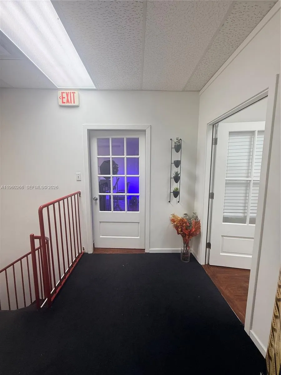 4848 Sw 74th Ct 9, Miami, Florida 33155, Miami, Florida 33155, ,Commercial Lease,For Rent,4848 Sw 74th Ct 9, Miami, Florida 33155,A11960266