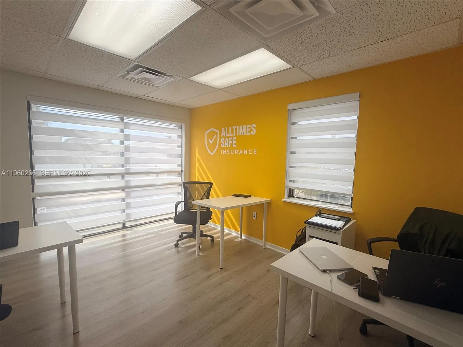 4848 Sw 74th Ct 9, Miami, Florida 33155, Miami, Florida 33155, ,Commercial Lease,For Rent,4848 Sw 74th Ct 9, Miami, Florida 33155,A11960266