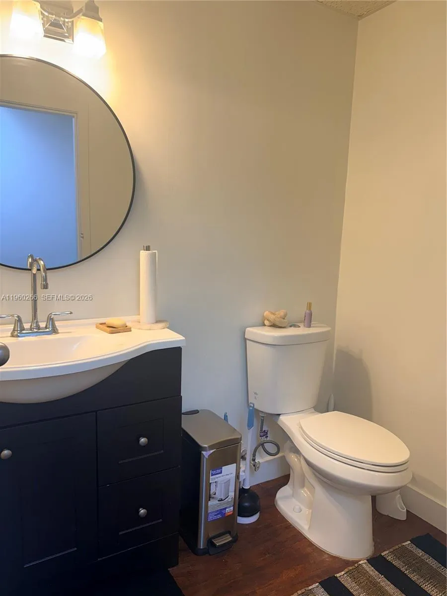 4848 Sw 74th Ct 9, Miami, Florida 33155, Miami, Florida 33155, ,Commercial Lease,For Rent,4848 Sw 74th Ct 9, Miami, Florida 33155,A11960266