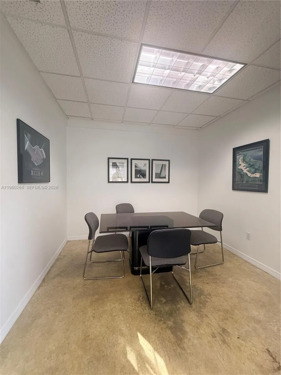 4848 Sw 74th Ct 9, Miami, Florida 33155, Miami, Florida 33155, ,Commercial Lease,For Rent,4848 Sw 74th Ct 9, Miami, Florida 33155,A11960266