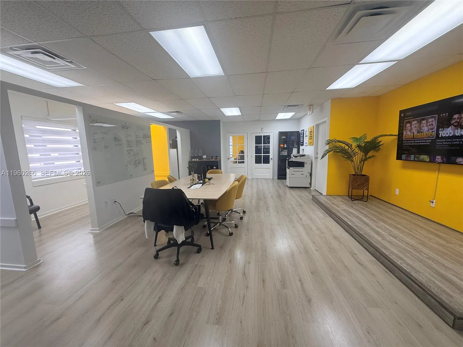 4848 Sw 74th Ct 9, Miami, Florida 33155, Miami, Florida 33155, ,Commercial Lease,For Rent,4848 Sw 74th Ct 9, Miami, Florida 33155,A11960266