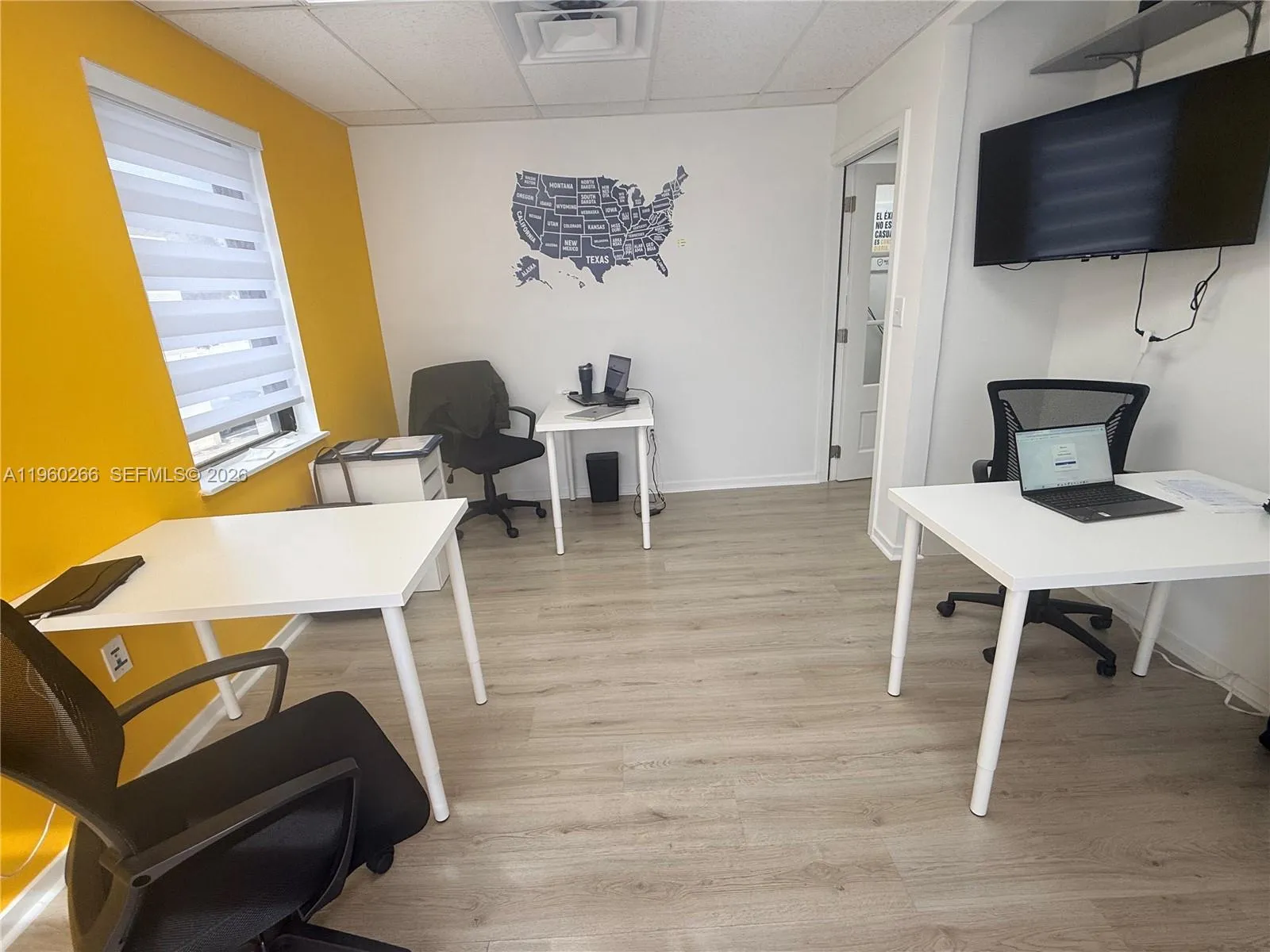 4848 Sw 74th Ct 9, Miami, Florida 33155, Miami, Florida 33155, ,Commercial Lease,For Rent,4848 Sw 74th Ct 9, Miami, Florida 33155,A11960266