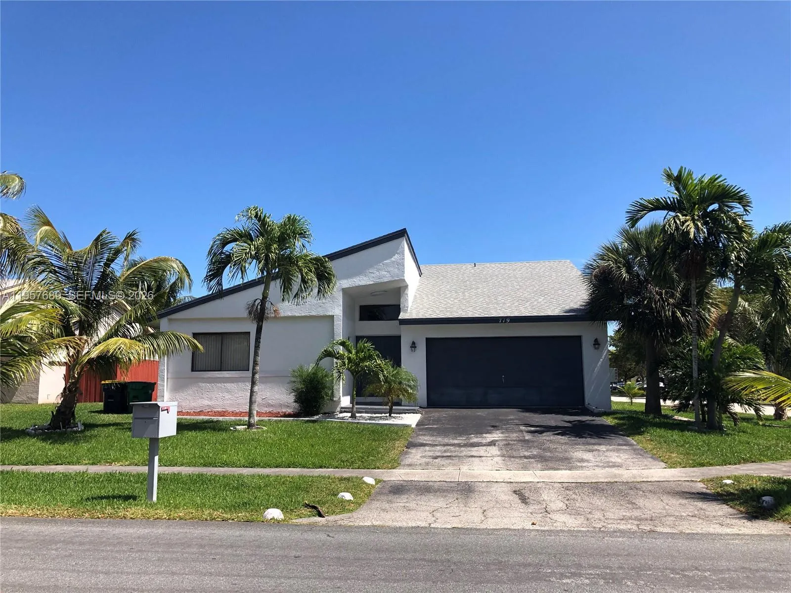 719 Se 3rd Ave 719, Dania Beach, Florida 33004, Dania Beach, Florida 33004, 3 Bedrooms Bedrooms, ,2 BathroomsBathrooms,Residential Lease,For Rent,719 Se 3rd Ave 719, Dania Beach, Florida 33004,A11957689 719 Se 3rd Ave 719, Dania Beach, Florida 33004, Dania Beach, Florida 33004, 3 Bedrooms Bedrooms, ,2 BathroomsBathrooms,Residential Lease,For Rent,719 Se 3rd Ave 719, Dania Beach, Florida 33004,A11957689