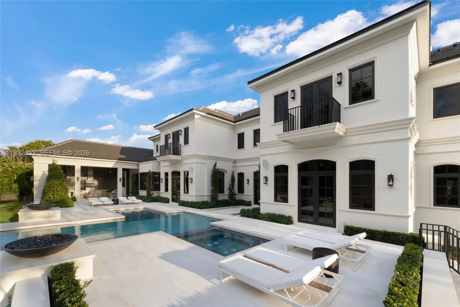 5901 Sw 107th St, Pinecrest, Florida 33156, Pinecrest, Florida 33156, 7 Bedrooms Bedrooms, ,8 BathroomsBathrooms,Residential,For Sale,5901 Sw 107th St, Pinecrest, Florida 33156,A11952853