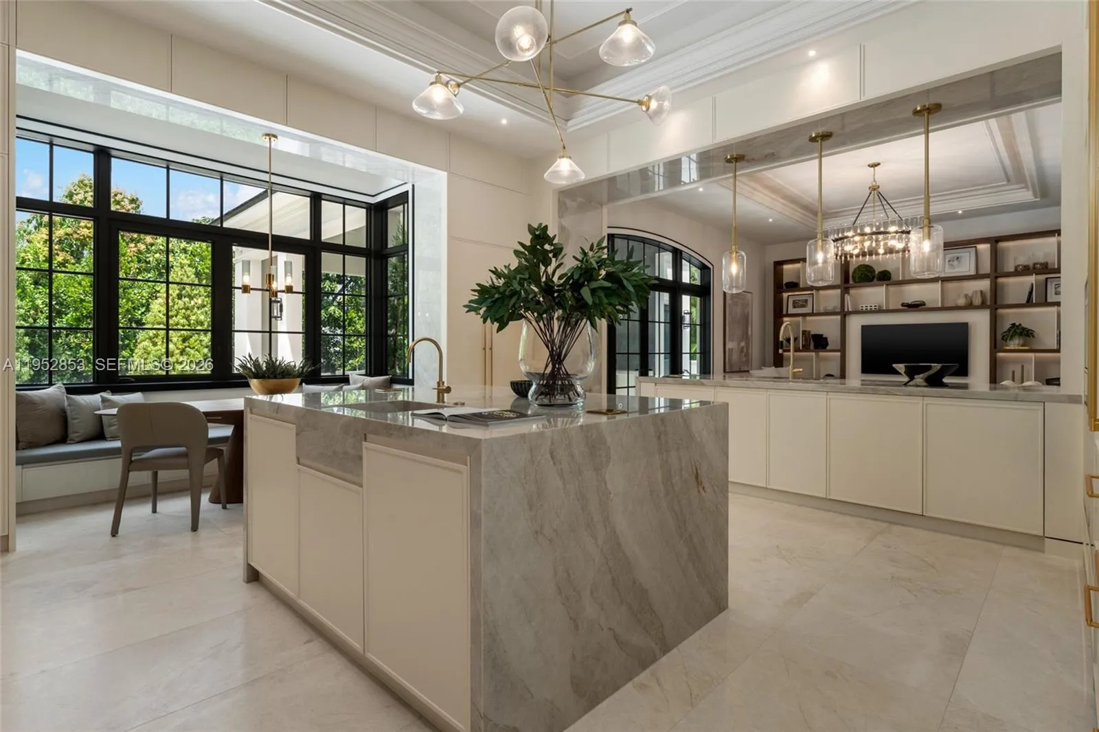 5901 Sw 107th St, Pinecrest, Florida 33156, Pinecrest, Florida 33156, 7 Bedrooms Bedrooms, ,8 BathroomsBathrooms,Residential,For Sale,5901 Sw 107th St, Pinecrest, Florida 33156,A11952853