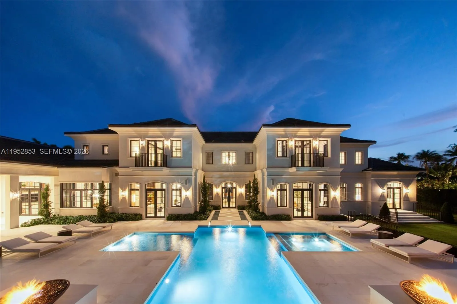 5901 Sw 107th St, Pinecrest, Florida 33156, Pinecrest, Florida 33156, 7 Bedrooms Bedrooms, ,8 BathroomsBathrooms,Residential,For Sale,5901 Sw 107th St, Pinecrest, Florida 33156,A11952853