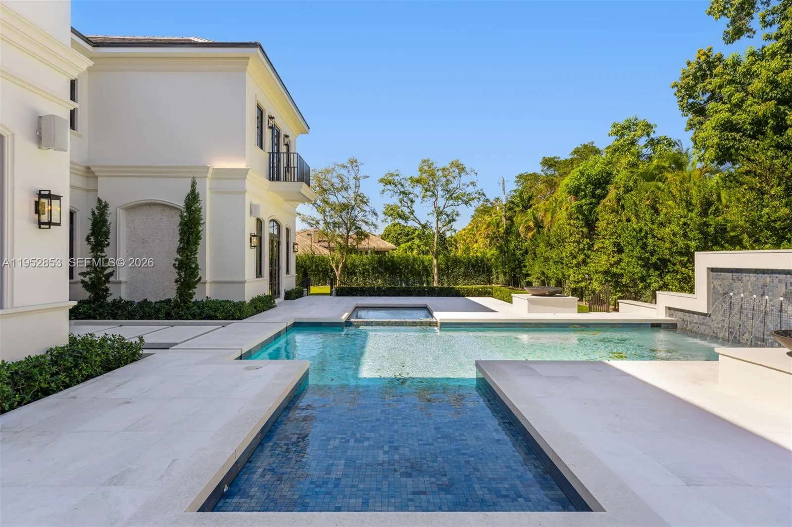 5901 Sw 107th St, Pinecrest, Florida 33156, Pinecrest, Florida 33156, 7 Bedrooms Bedrooms, ,8 BathroomsBathrooms,Residential,For Sale,5901 Sw 107th St, Pinecrest, Florida 33156,A11952853