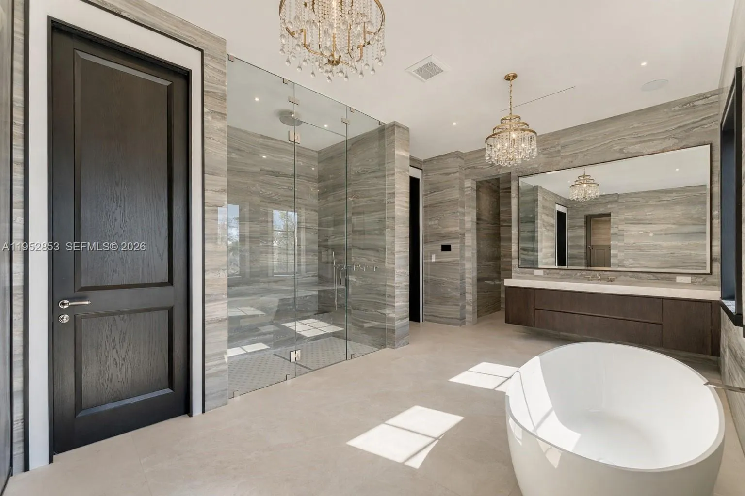 5901 Sw 107th St, Pinecrest, Florida 33156, Pinecrest, Florida 33156, 7 Bedrooms Bedrooms, ,8 BathroomsBathrooms,Residential,For Sale,5901 Sw 107th St, Pinecrest, Florida 33156,A11952853