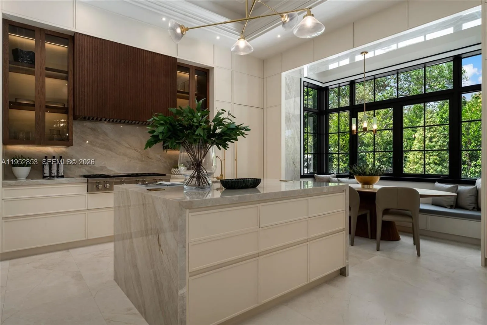 5901 Sw 107th St, Pinecrest, Florida 33156, Pinecrest, Florida 33156, 7 Bedrooms Bedrooms, ,8 BathroomsBathrooms,Residential,For Sale,5901 Sw 107th St, Pinecrest, Florida 33156,A11952853