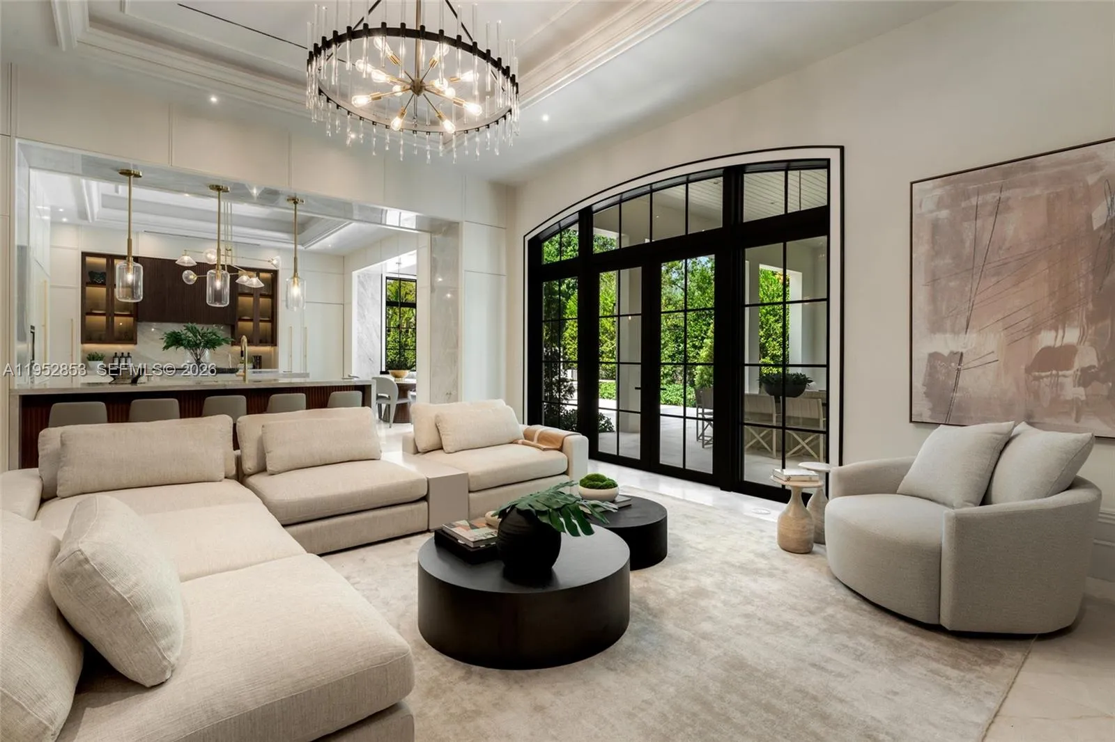 5901 Sw 107th St, Pinecrest, Florida 33156, Pinecrest, Florida 33156, 7 Bedrooms Bedrooms, ,8 BathroomsBathrooms,Residential,For Sale,5901 Sw 107th St, Pinecrest, Florida 33156,A11952853