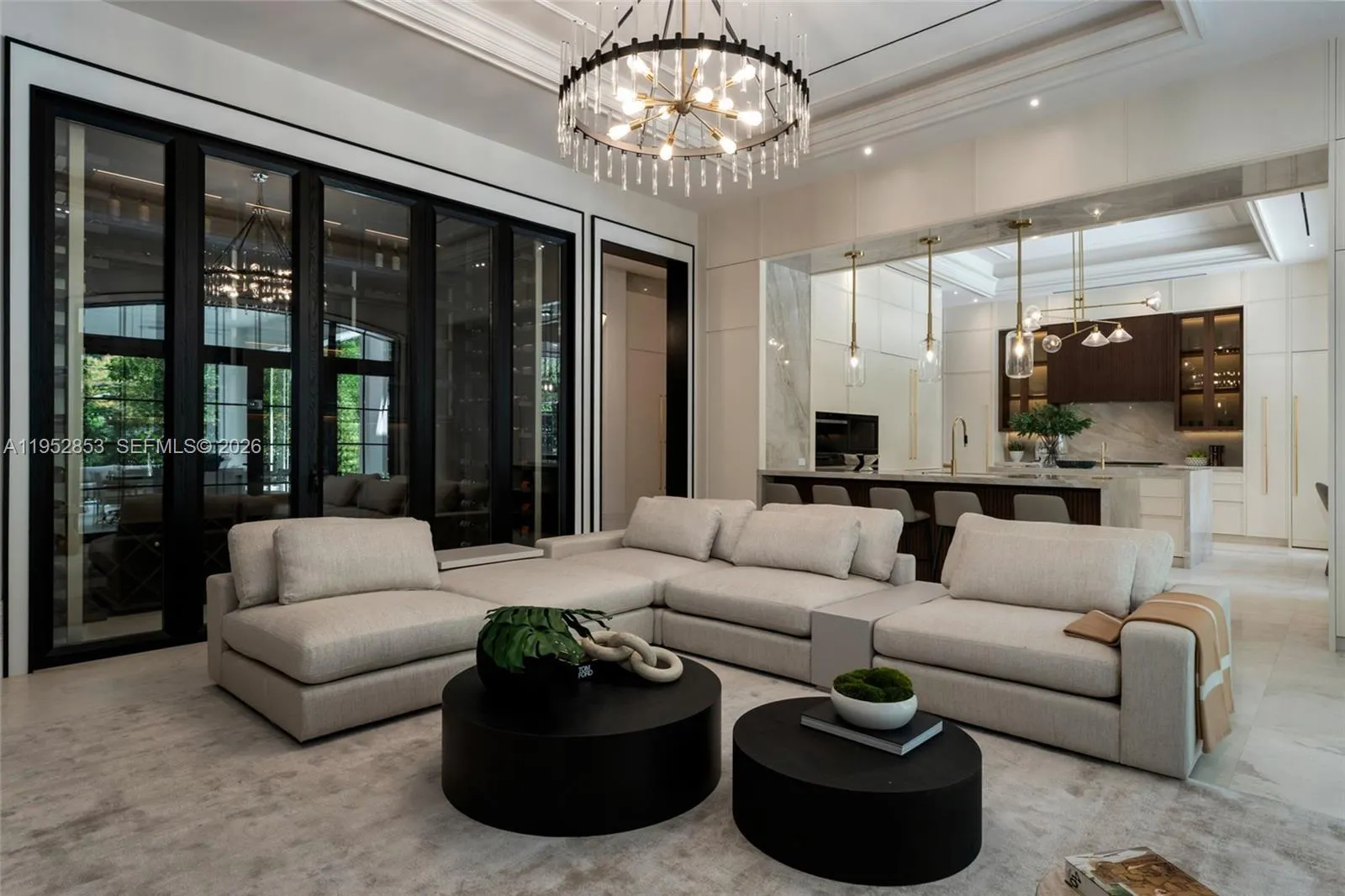 5901 Sw 107th St, Pinecrest, Florida 33156, Pinecrest, Florida 33156, 7 Bedrooms Bedrooms, ,8 BathroomsBathrooms,Residential,For Sale,5901 Sw 107th St, Pinecrest, Florida 33156,A11952853