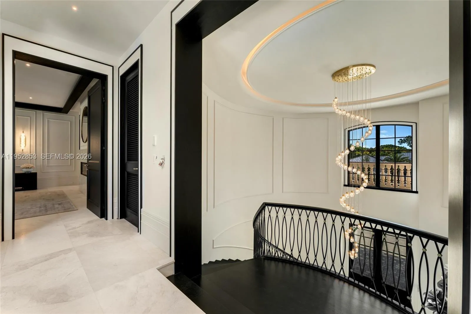 5901 Sw 107th St, Pinecrest, Florida 33156, Pinecrest, Florida 33156, 7 Bedrooms Bedrooms, ,8 BathroomsBathrooms,Residential,For Sale,5901 Sw 107th St, Pinecrest, Florida 33156,A11952853