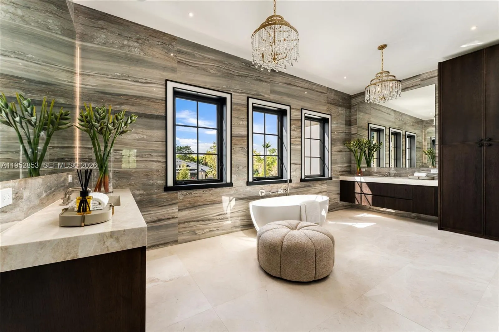 5901 Sw 107th St, Pinecrest, Florida 33156, Pinecrest, Florida 33156, 7 Bedrooms Bedrooms, ,8 BathroomsBathrooms,Residential,For Sale,5901 Sw 107th St, Pinecrest, Florida 33156,A11952853