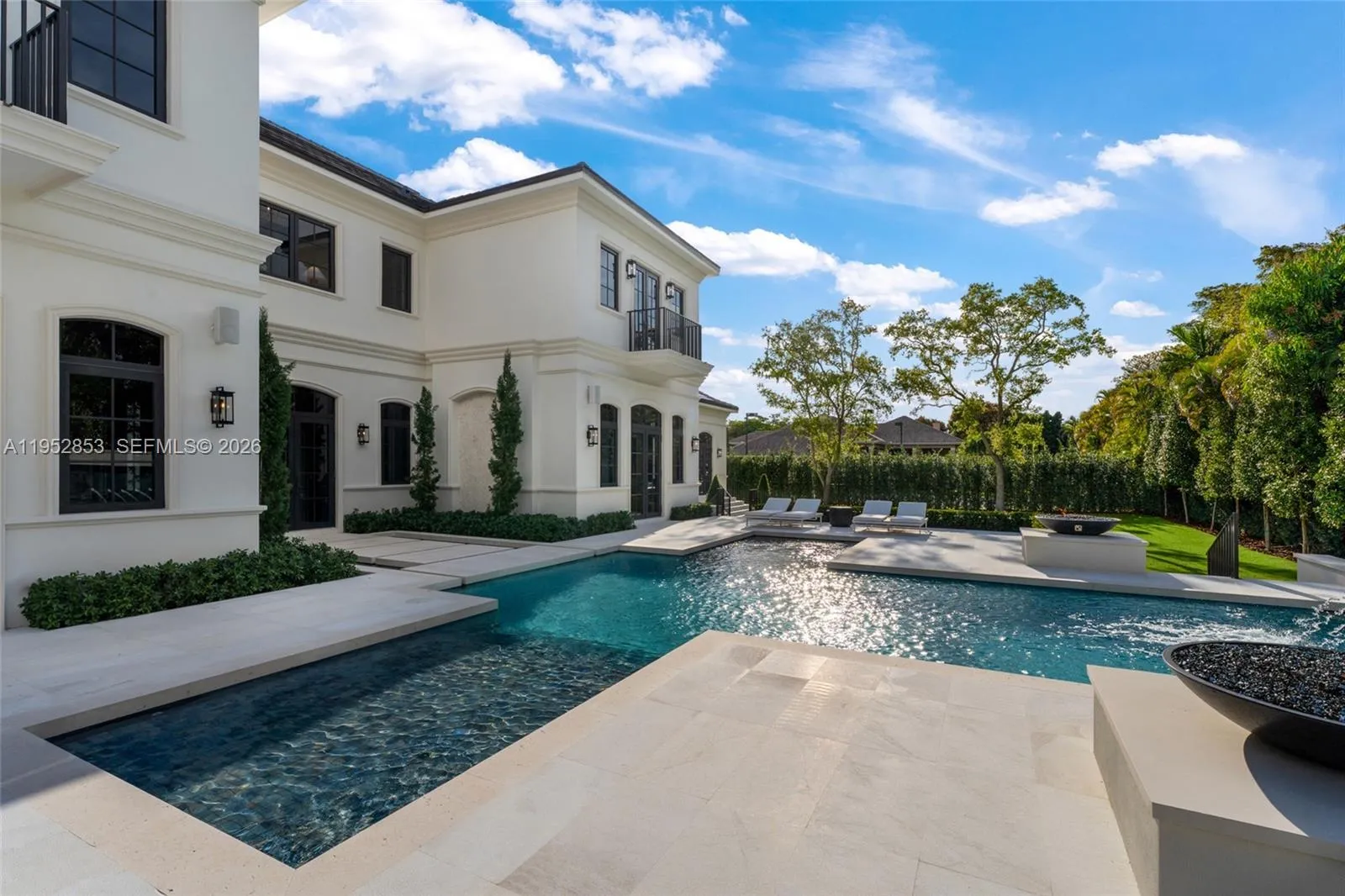 5901 Sw 107th St, Pinecrest, Florida 33156, Pinecrest, Florida 33156, 7 Bedrooms Bedrooms, ,8 BathroomsBathrooms,Residential,For Sale,5901 Sw 107th St, Pinecrest, Florida 33156,A11952853