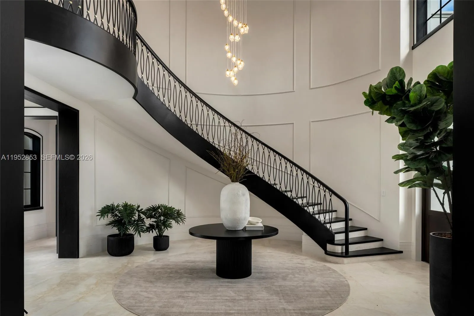 5901 Sw 107th St, Pinecrest, Florida 33156, Pinecrest, Florida 33156, 7 Bedrooms Bedrooms, ,8 BathroomsBathrooms,Residential,For Sale,5901 Sw 107th St, Pinecrest, Florida 33156,A11952853