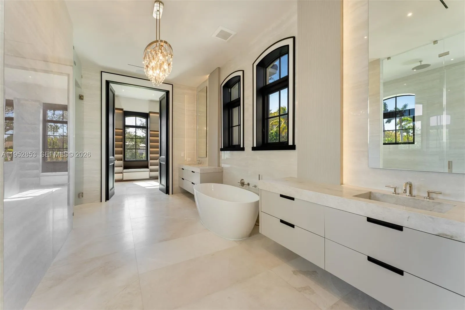 5901 Sw 107th St, Pinecrest, Florida 33156, Pinecrest, Florida 33156, 7 Bedrooms Bedrooms, ,8 BathroomsBathrooms,Residential,For Sale,5901 Sw 107th St, Pinecrest, Florida 33156,A11952853