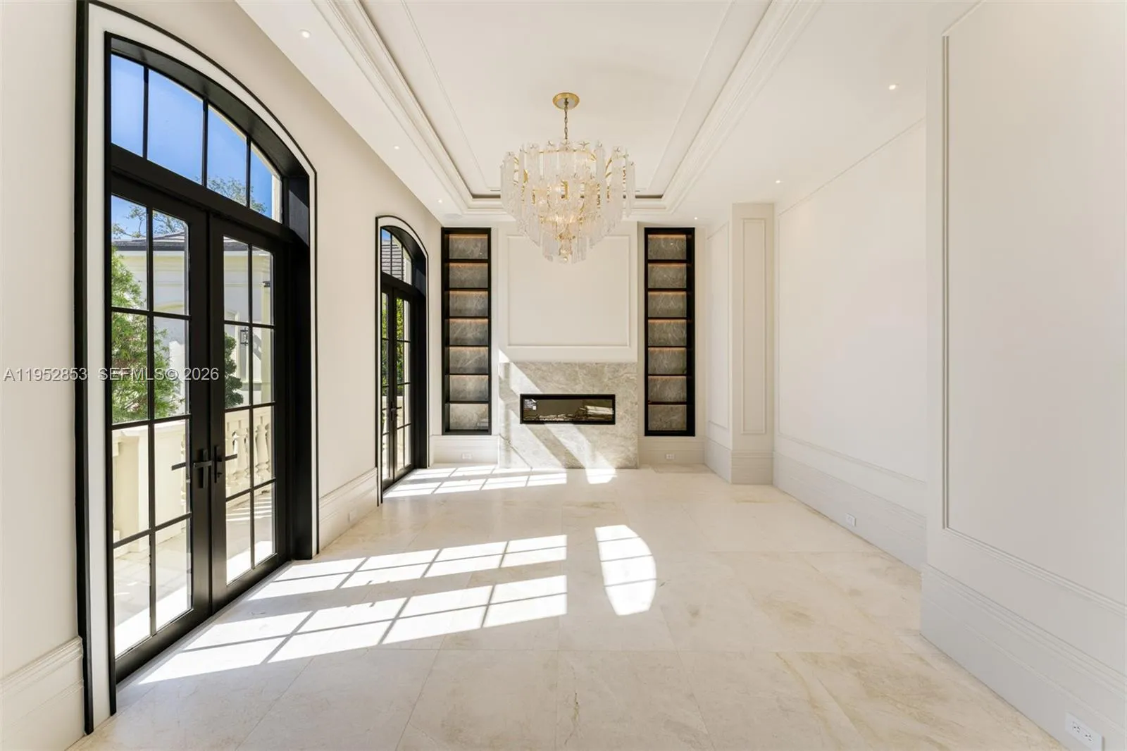 5901 Sw 107th St, Pinecrest, Florida 33156, Pinecrest, Florida 33156, 7 Bedrooms Bedrooms, ,8 BathroomsBathrooms,Residential,For Sale,5901 Sw 107th St, Pinecrest, Florida 33156,A11952853