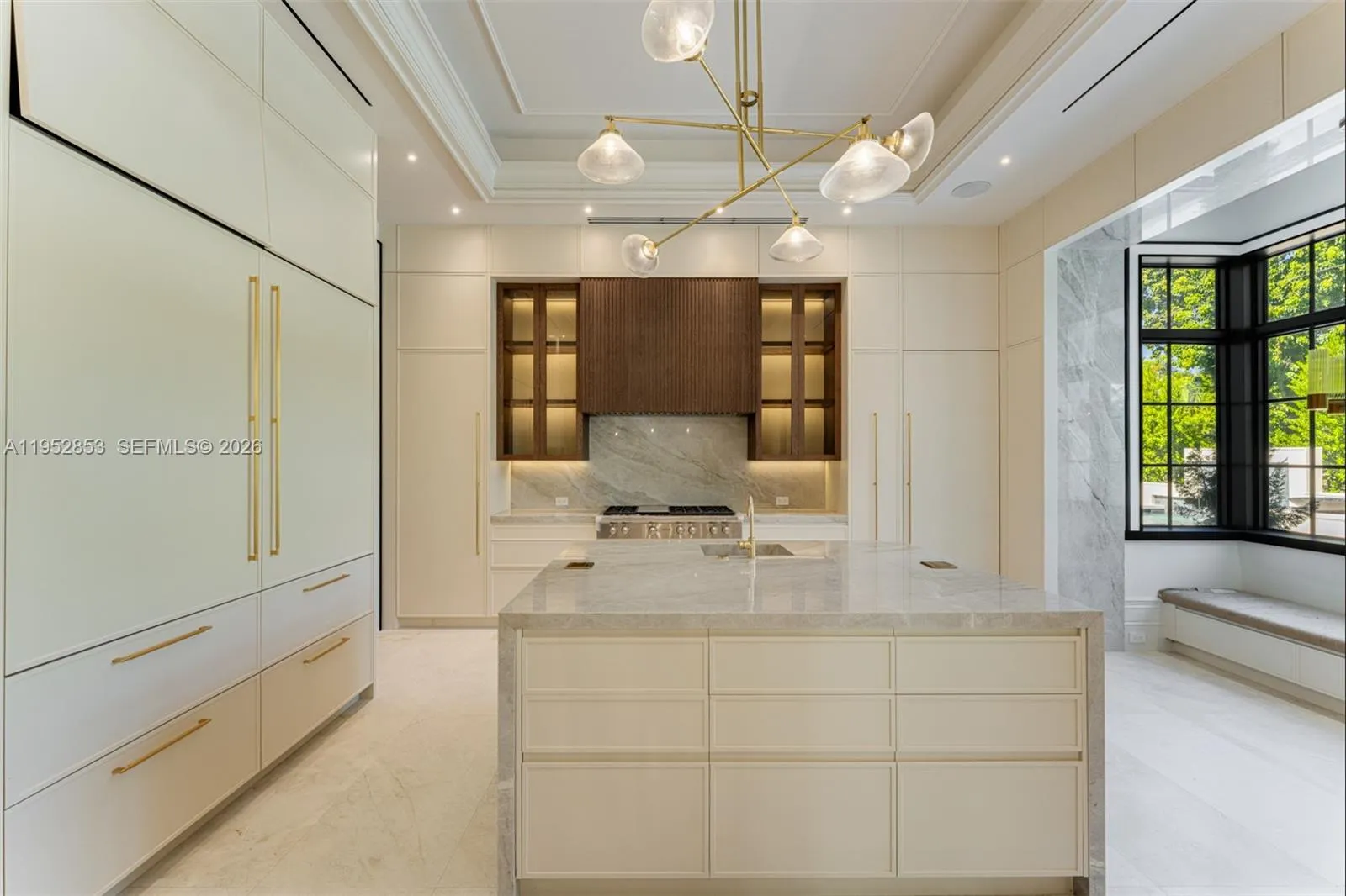 5901 Sw 107th St, Pinecrest, Florida 33156, Pinecrest, Florida 33156, 7 Bedrooms Bedrooms, ,8 BathroomsBathrooms,Residential,For Sale,5901 Sw 107th St, Pinecrest, Florida 33156,A11952853