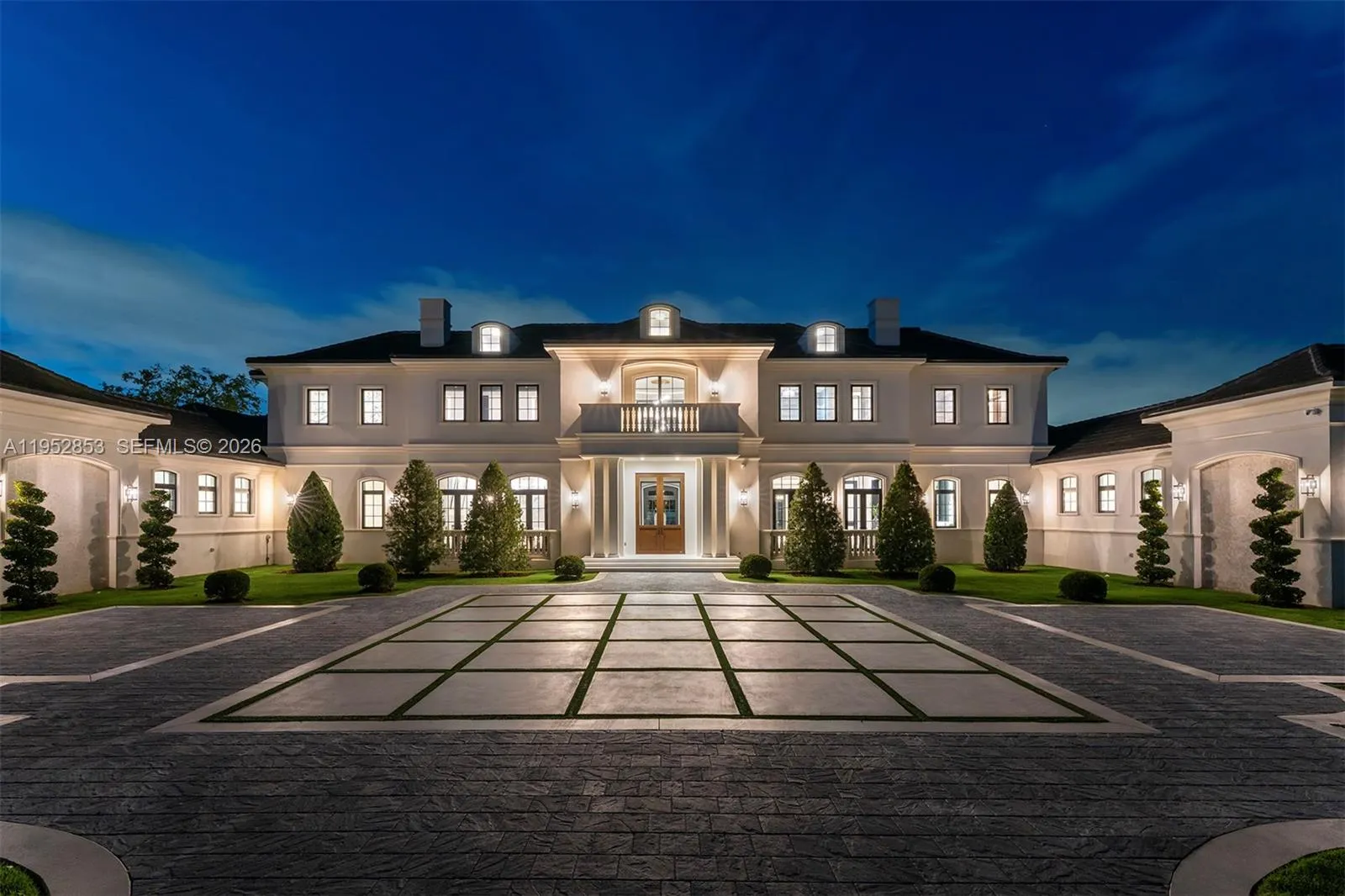 5901 Sw 107th St, Pinecrest, Florida 33156, Pinecrest, Florida 33156, 7 Bedrooms Bedrooms, ,8 BathroomsBathrooms,Residential,For Sale,5901 Sw 107th St, Pinecrest, Florida 33156,A11952853