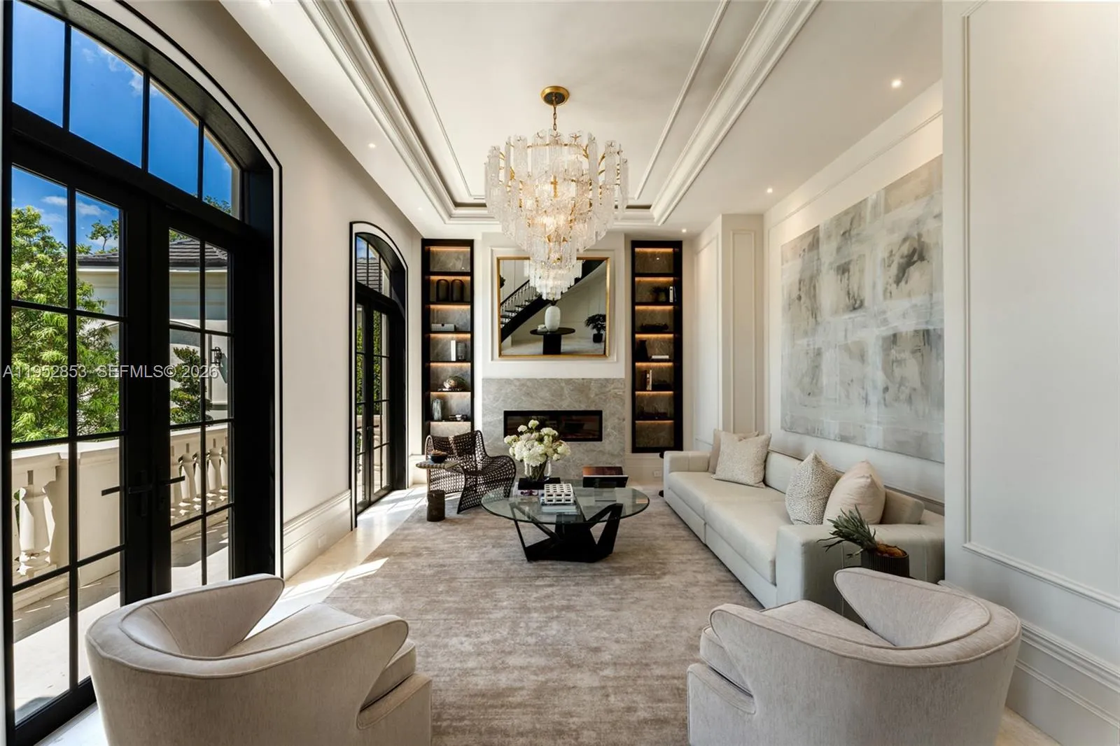 5901 Sw 107th St, Pinecrest, Florida 33156, Pinecrest, Florida 33156, 7 Bedrooms Bedrooms, ,8 BathroomsBathrooms,Residential,For Sale,5901 Sw 107th St, Pinecrest, Florida 33156,A11952853