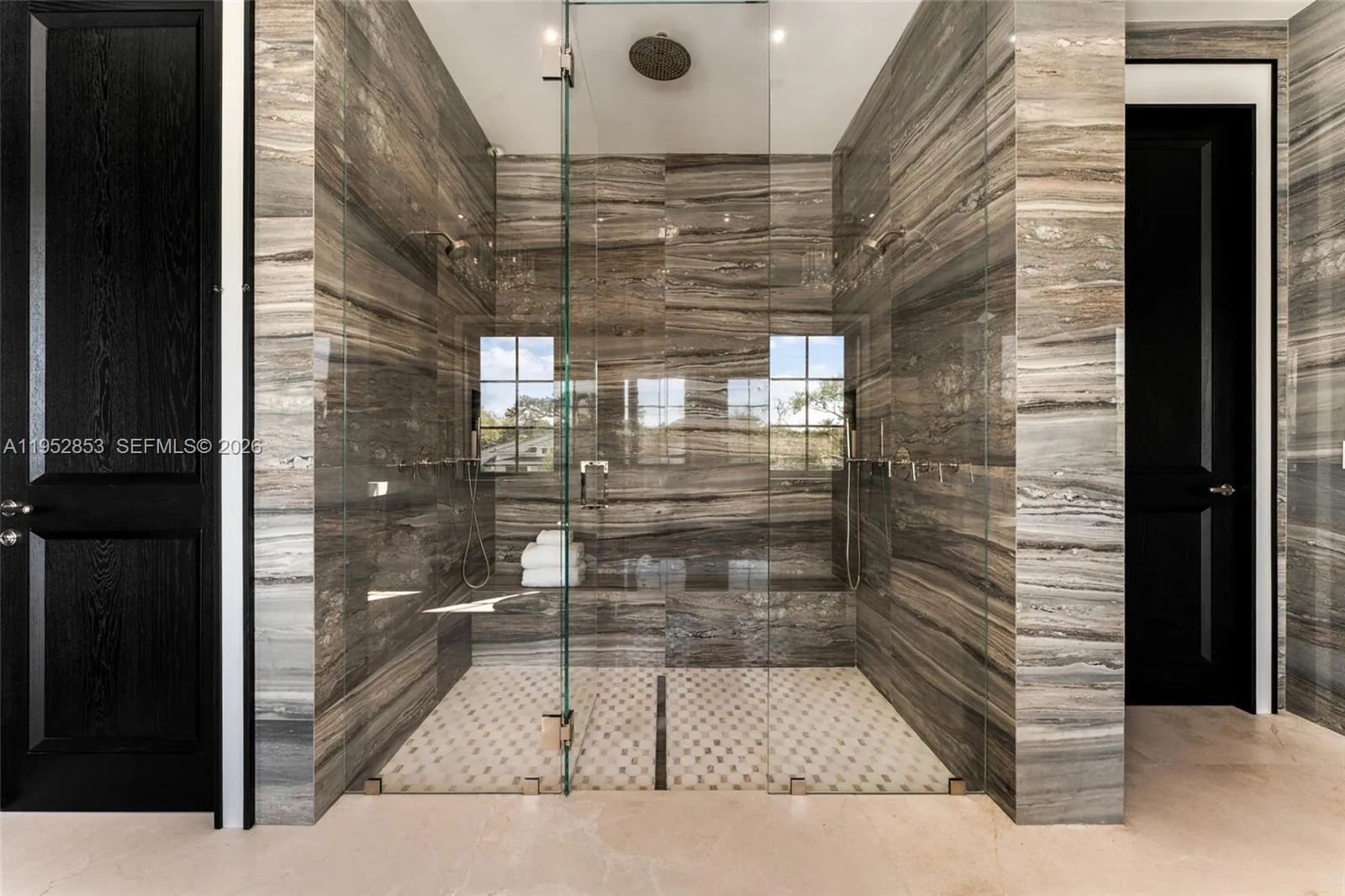 5901 Sw 107th St, Pinecrest, Florida 33156, Pinecrest, Florida 33156, 7 Bedrooms Bedrooms, ,8 BathroomsBathrooms,Residential,For Sale,5901 Sw 107th St, Pinecrest, Florida 33156,A11952853