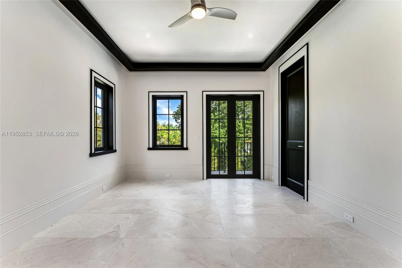 5901 Sw 107th St, Pinecrest, Florida 33156, Pinecrest, Florida 33156, 7 Bedrooms Bedrooms, ,8 BathroomsBathrooms,Residential,For Sale,5901 Sw 107th St, Pinecrest, Florida 33156,A11952853