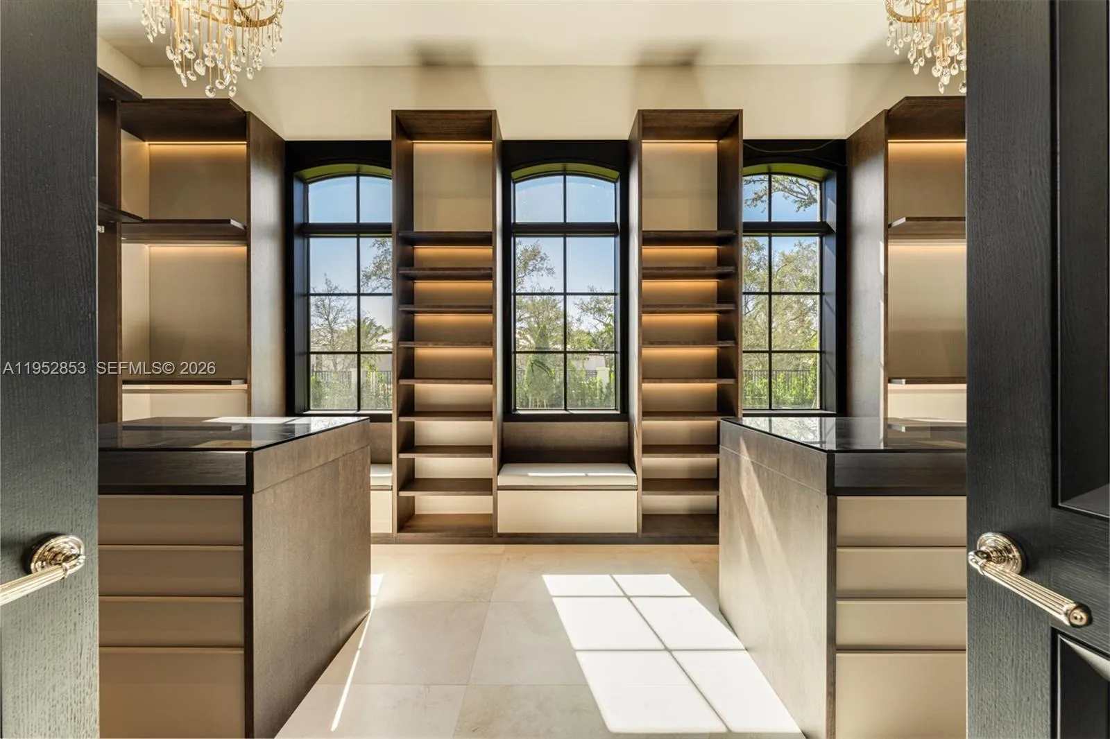 5901 Sw 107th St, Pinecrest, Florida 33156, Pinecrest, Florida 33156, 7 Bedrooms Bedrooms, ,8 BathroomsBathrooms,Residential,For Sale,5901 Sw 107th St, Pinecrest, Florida 33156,A11952853