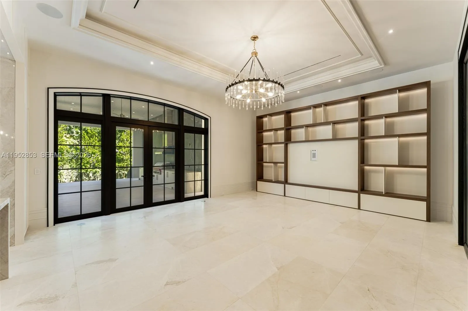 5901 Sw 107th St, Pinecrest, Florida 33156, Pinecrest, Florida 33156, 7 Bedrooms Bedrooms, ,8 BathroomsBathrooms,Residential,For Sale,5901 Sw 107th St, Pinecrest, Florida 33156,A11952853