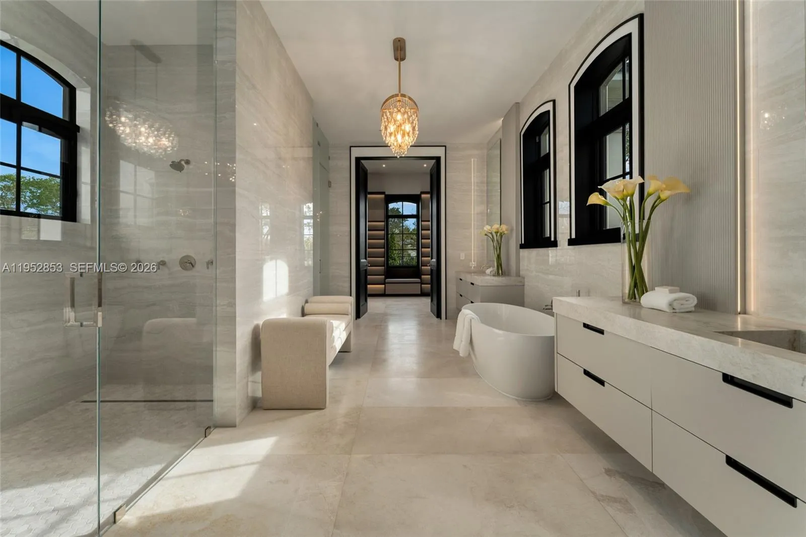 5901 Sw 107th St, Pinecrest, Florida 33156, Pinecrest, Florida 33156, 7 Bedrooms Bedrooms, ,8 BathroomsBathrooms,Residential,For Sale,5901 Sw 107th St, Pinecrest, Florida 33156,A11952853