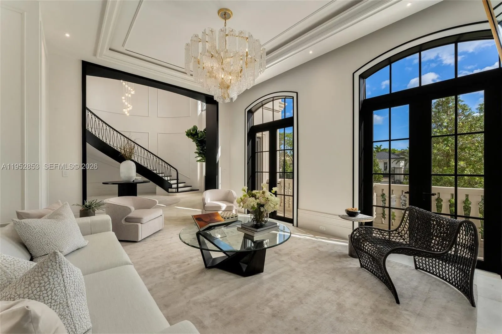 5901 Sw 107th St, Pinecrest, Florida 33156, Pinecrest, Florida 33156, 7 Bedrooms Bedrooms, ,8 BathroomsBathrooms,Residential,For Sale,5901 Sw 107th St, Pinecrest, Florida 33156,A11952853