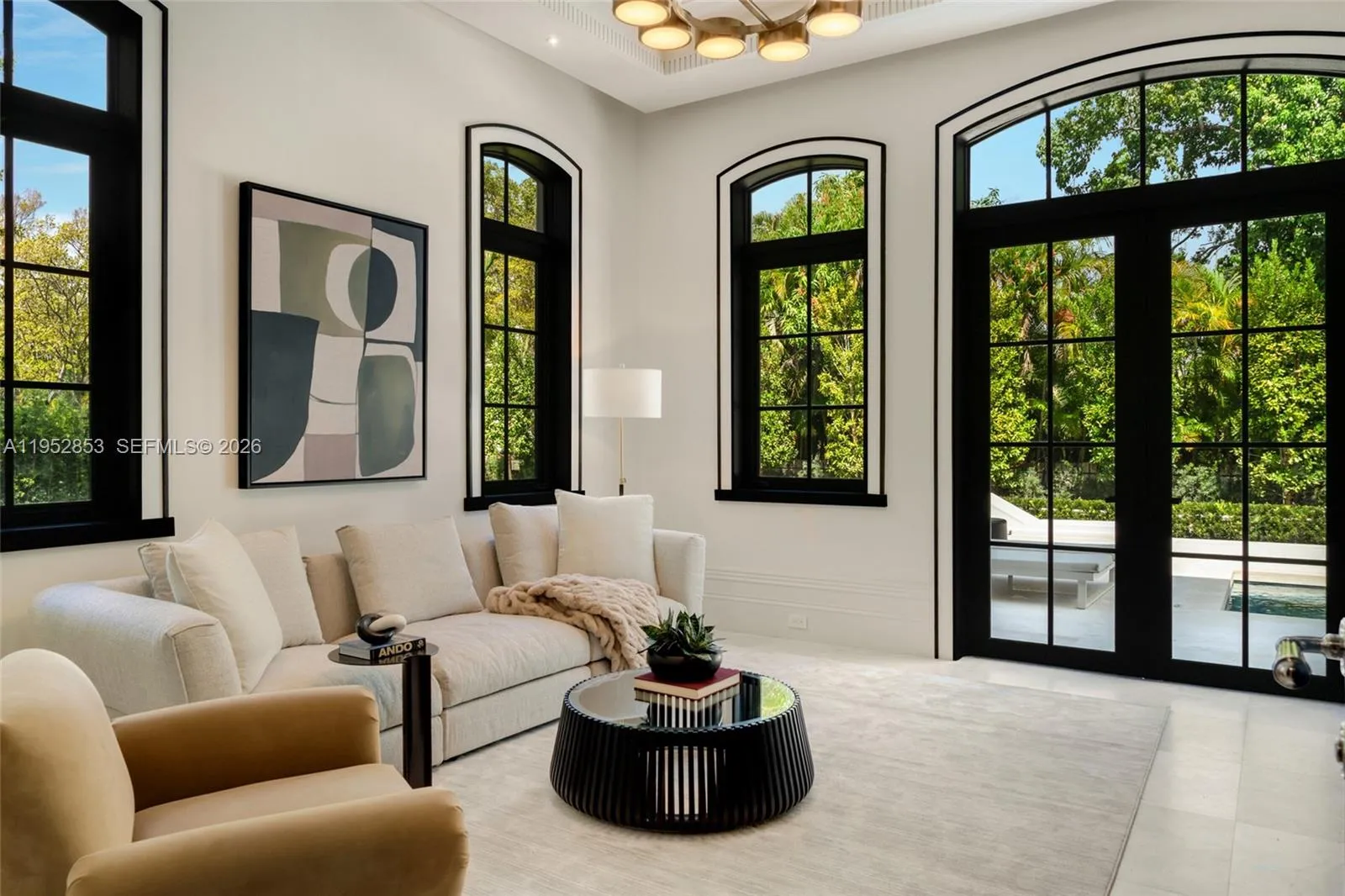 5901 Sw 107th St, Pinecrest, Florida 33156, Pinecrest, Florida 33156, 7 Bedrooms Bedrooms, ,8 BathroomsBathrooms,Residential,For Sale,5901 Sw 107th St, Pinecrest, Florida 33156,A11952853