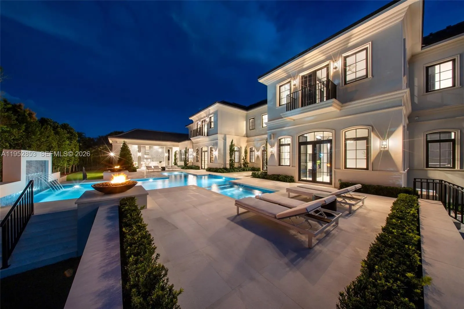 5901 Sw 107th St, Pinecrest, Florida 33156, Pinecrest, Florida 33156, 7 Bedrooms Bedrooms, ,8 BathroomsBathrooms,Residential,For Sale,5901 Sw 107th St, Pinecrest, Florida 33156,A11952853