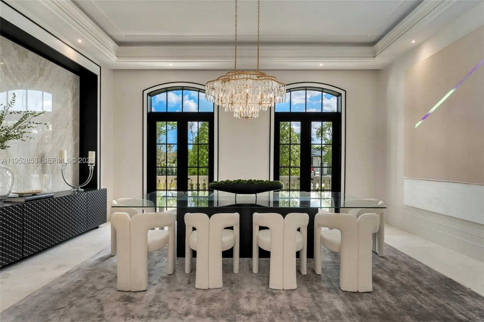 5901 Sw 107th St, Pinecrest, Florida 33156, Pinecrest, Florida 33156, 7 Bedrooms Bedrooms, ,8 BathroomsBathrooms,Residential,For Sale,5901 Sw 107th St, Pinecrest, Florida 33156,A11952853