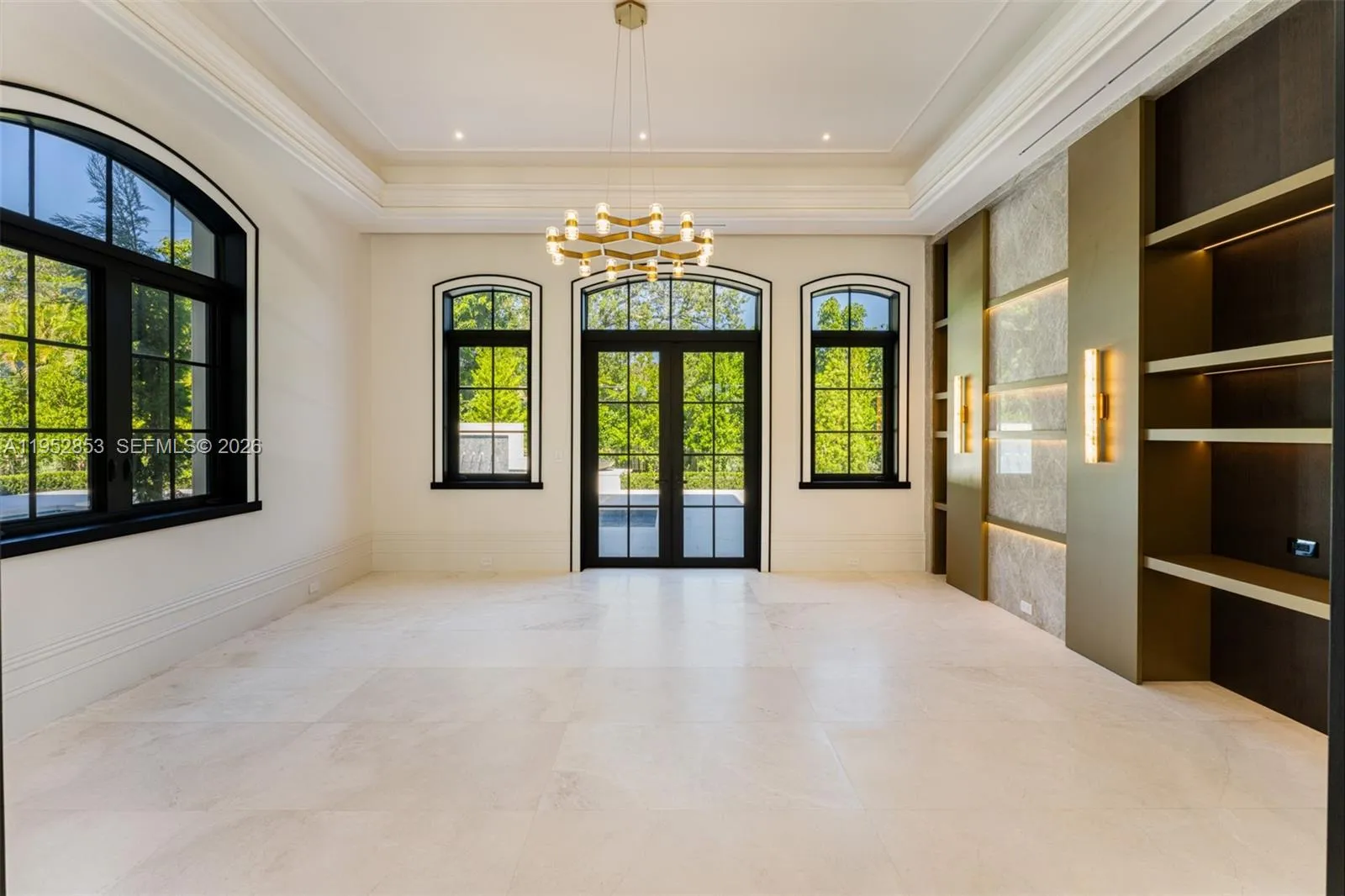 5901 Sw 107th St, Pinecrest, Florida 33156, Pinecrest, Florida 33156, 7 Bedrooms Bedrooms, ,8 BathroomsBathrooms,Residential,For Sale,5901 Sw 107th St, Pinecrest, Florida 33156,A11952853