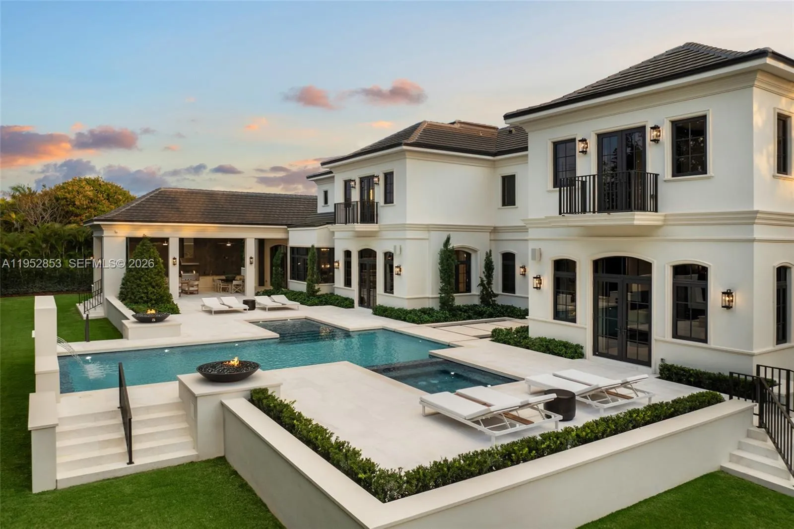 5901 Sw 107th St, Pinecrest, Florida 33156, Pinecrest, Florida 33156, 7 Bedrooms Bedrooms, ,8 BathroomsBathrooms,Residential,For Sale,5901 Sw 107th St, Pinecrest, Florida 33156,A11952853